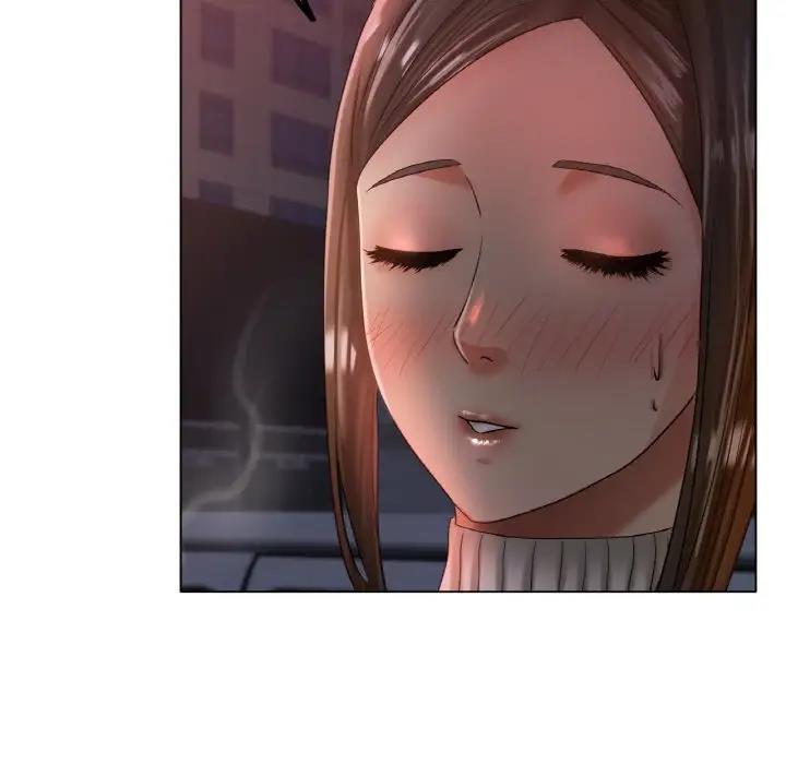 [韩国漫画] 冰上之爱/冰上恋人 剧情,青年#[179P]-101