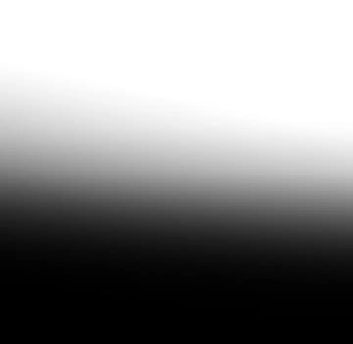 [韩国漫画] 冰上之爱/冰上恋人 剧情,青年#[179P]-102