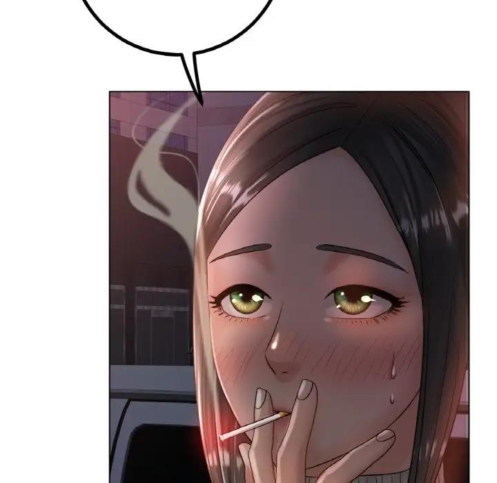 [韩国漫画] 冰上之爱/冰上恋人 剧情,青年#[179P]-108