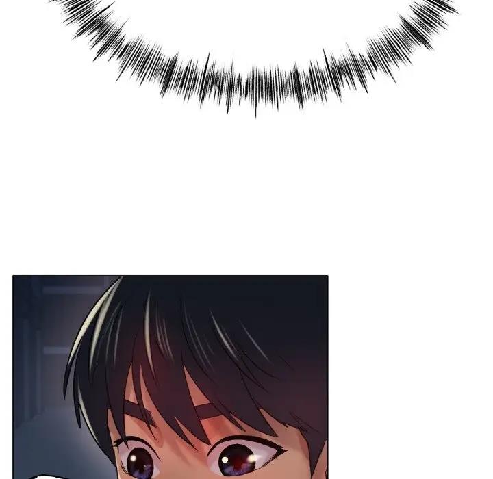 [韩国漫画] 冰上之爱/冰上恋人 剧情,青年#[179P]-120