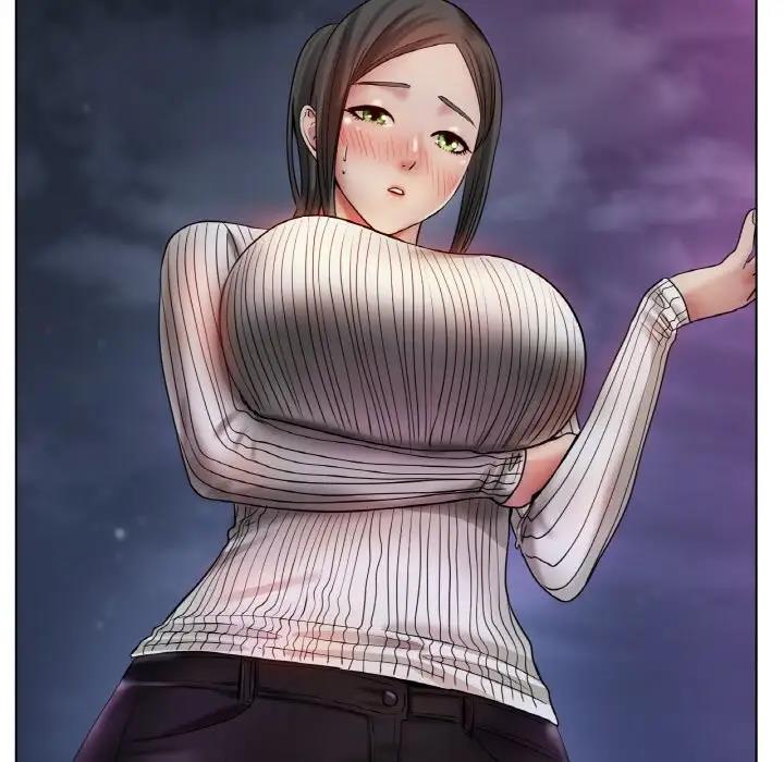 [韩国漫画] 冰上之爱/冰上恋人 剧情,青年#[179P]-134