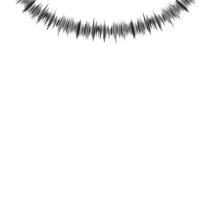 [韩国漫画] 冰上之爱/冰上恋人 剧情,青年#[179P]-138