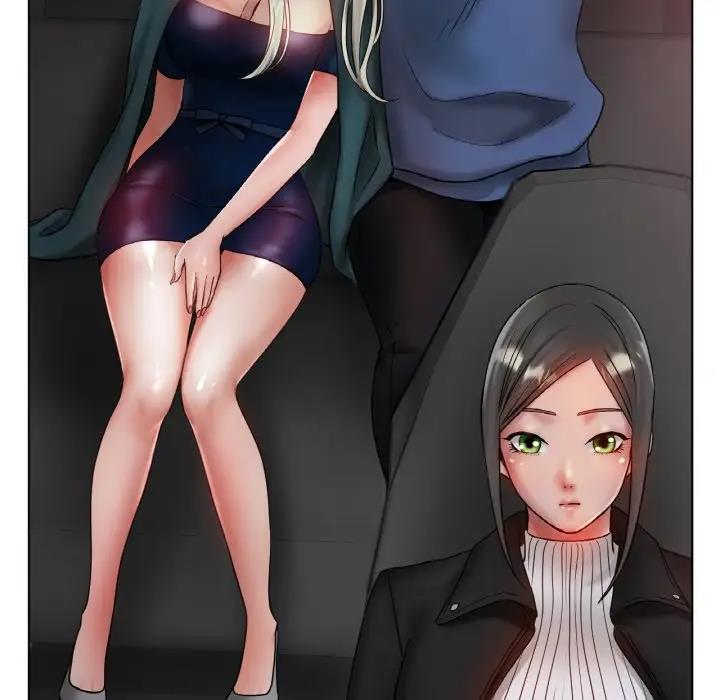 [韩国漫画] 冰上之爱/冰上恋人 剧情,青年#[179P]-142