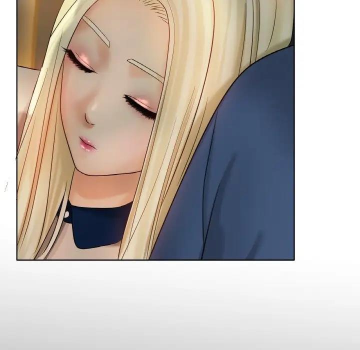 [韩国漫画] 冰上之爱/冰上恋人 剧情,青年#[179P]-146