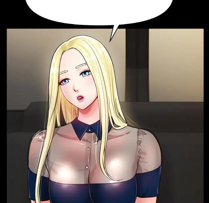 [韩国漫画] 冰上之爱/冰上恋人 剧情,青年#[179P]-150