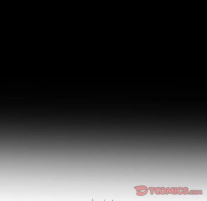 [韩国漫画] 冰上之爱/冰上恋人 剧情,青年#[179P]-153