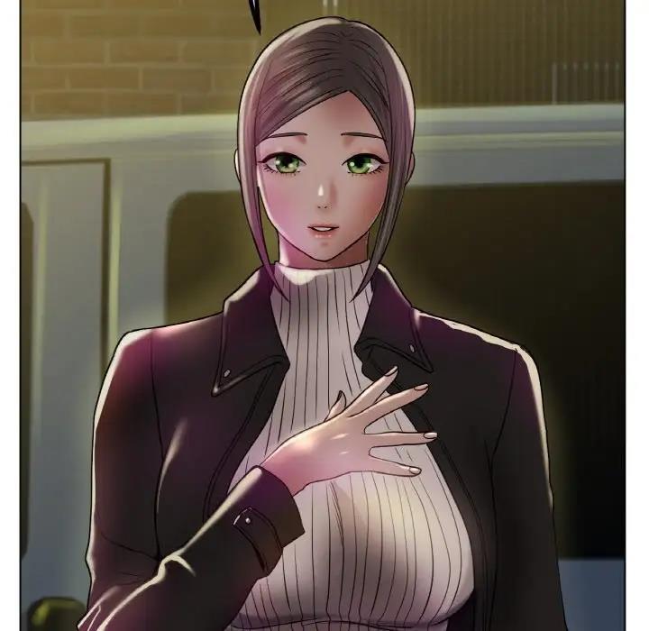 [韩国漫画] 冰上之爱/冰上恋人 剧情,青年#[179P]-164