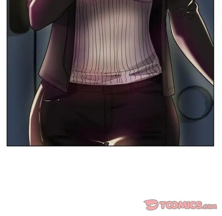 [韩国漫画] 冰上之爱/冰上恋人 剧情,青年#[179P]-165