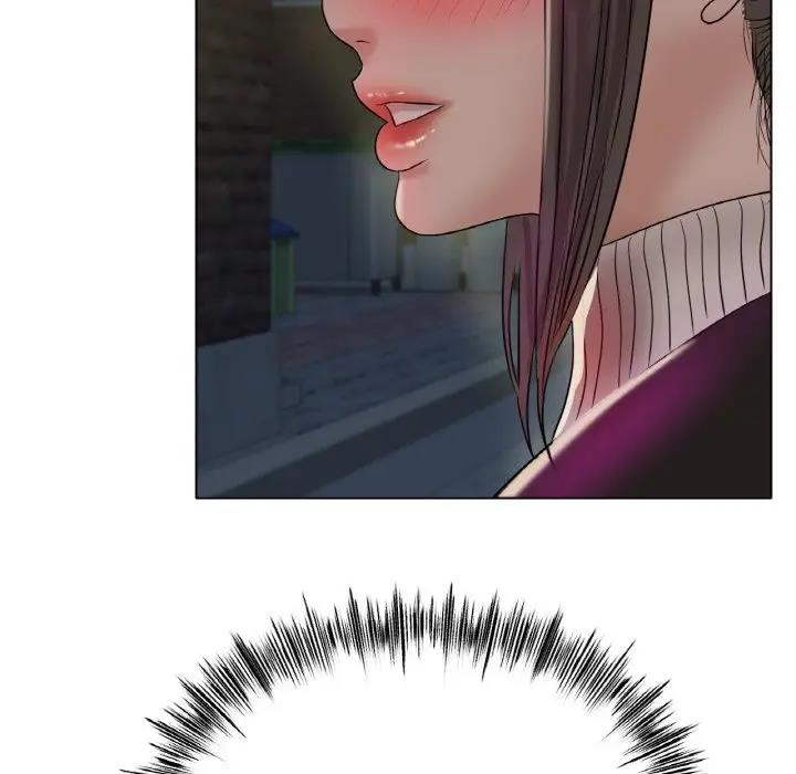 [韩国漫画] 冰上之爱/冰上恋人 剧情,青年#[179P]-169