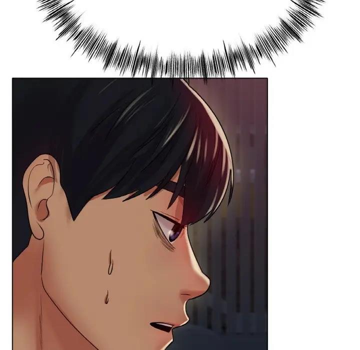 [韩国漫画] 冰上之爱/冰上恋人 剧情,青年#[179P]-173