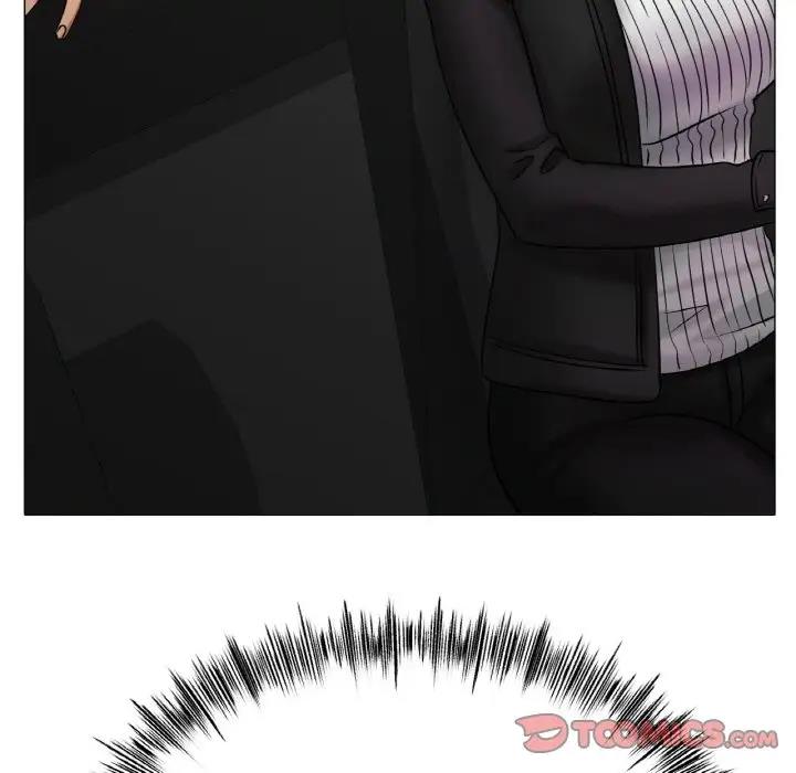 [韩国漫画] 冰上之爱/冰上恋人 剧情,青年#[179P]-21