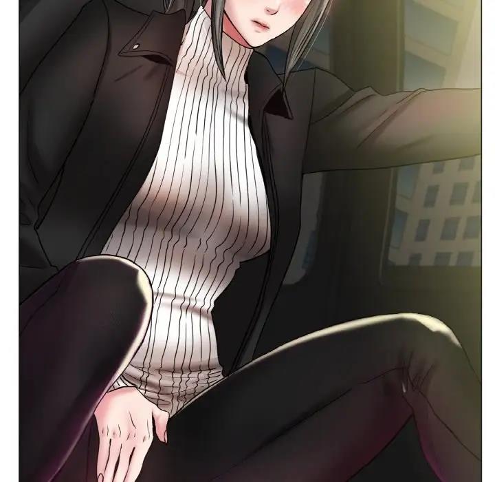 [韩国漫画] 冰上之爱/冰上恋人 剧情,青年#[179P]-29