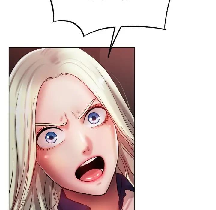 [韩国漫画] 冰上之爱/冰上恋人 剧情,青年#[179P]-43