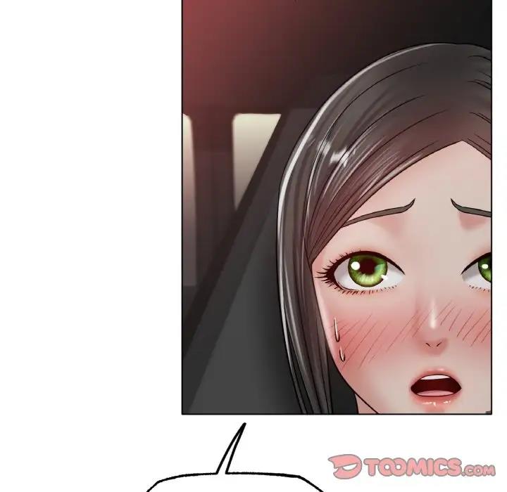 [韩国漫画] 冰上之爱/冰上恋人 剧情,青年#[179P]-45