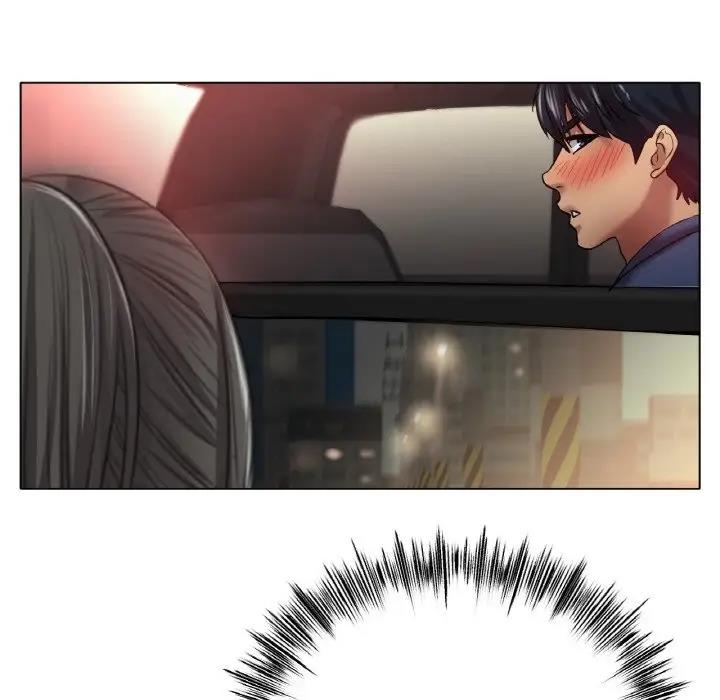 [韩国漫画] 冰上之爱/冰上恋人 剧情,青年#[179P]-47