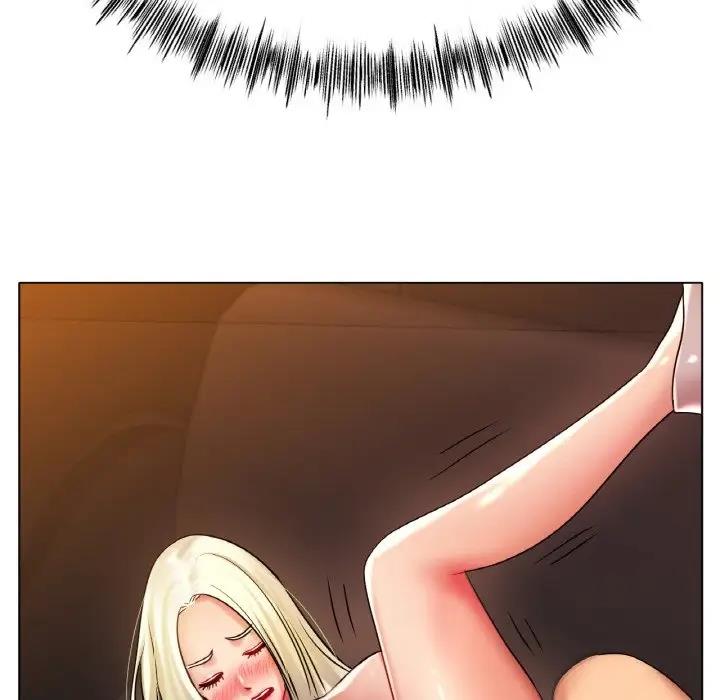 [韩国漫画] 冰上之爱/冰上恋人 剧情,青年#[179P]-59