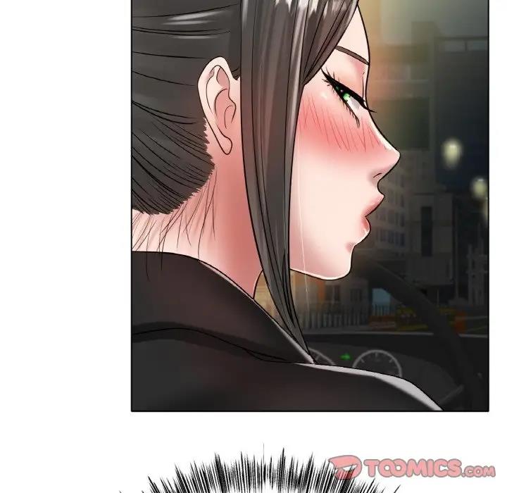 [韩国漫画] 冰上之爱/冰上恋人 剧情,青年#[179P]-63