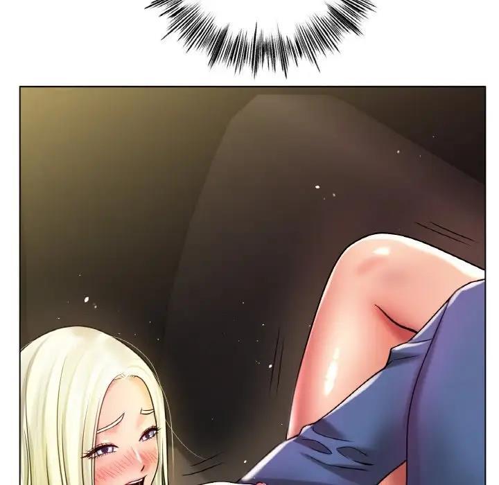 [韩国漫画] 冰上之爱/冰上恋人 剧情,青年#[179P]-65