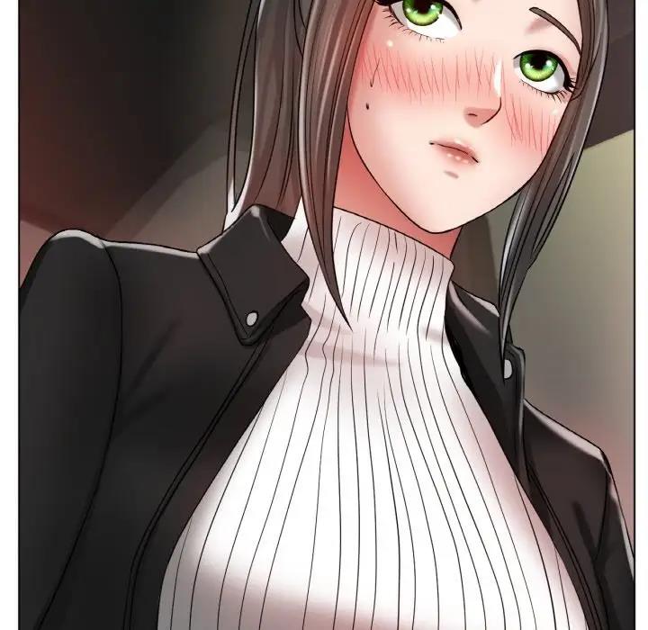 [韩国漫画] 冰上之爱/冰上恋人 剧情,青年#[179P]-70