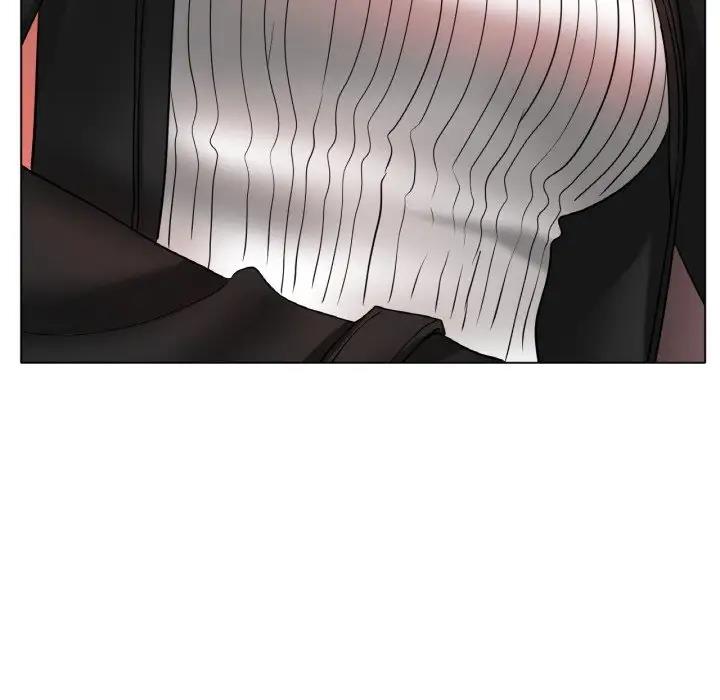 [韩国漫画] 冰上之爱/冰上恋人 剧情,青年#[179P]-71