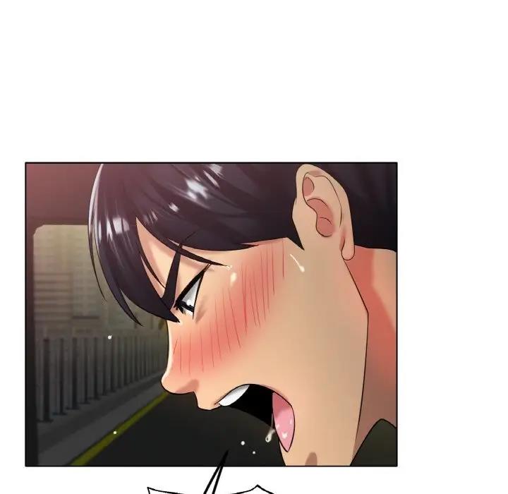 [韩国漫画] 冰上之爱/冰上恋人 剧情,青年#[179P]-77