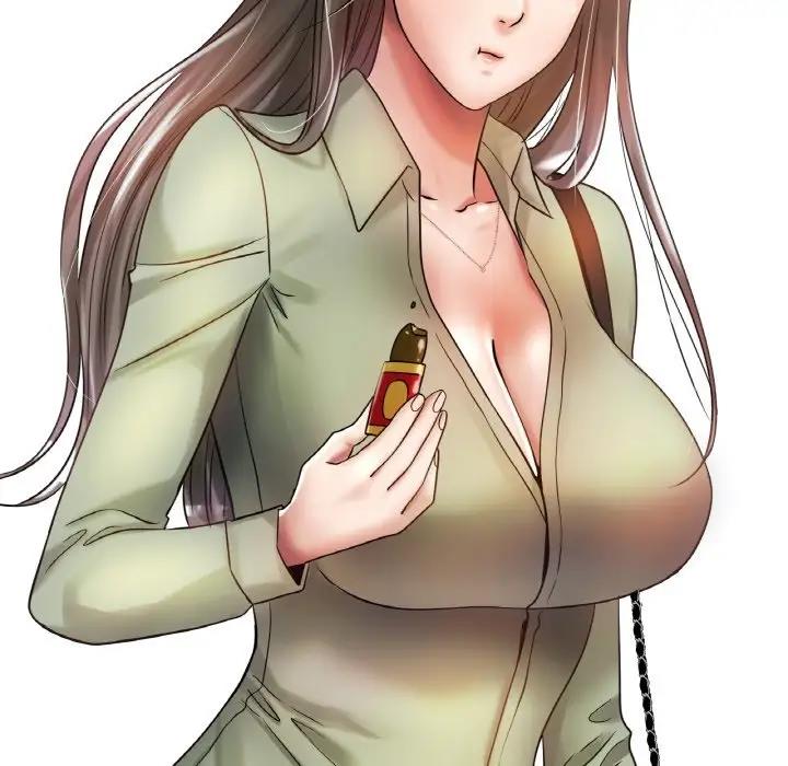 [韩国漫画] 冰上之爱/冰上恋人 剧情,青年#[179P]-90