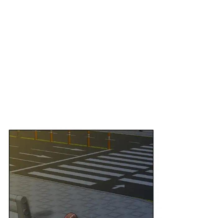 [韩国漫画] 冰上之爱/冰上恋人 剧情,青年#[179P]-94