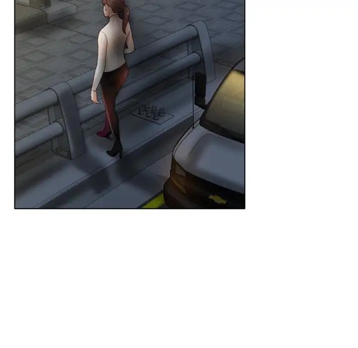 [韩国漫画] 冰上之爱/冰上恋人 剧情,青年#[179P]-95