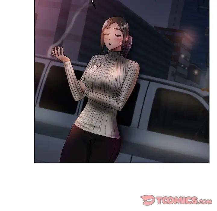 [韩国漫画] 冰上之爱/冰上恋人 剧情,青年#[179P]-99