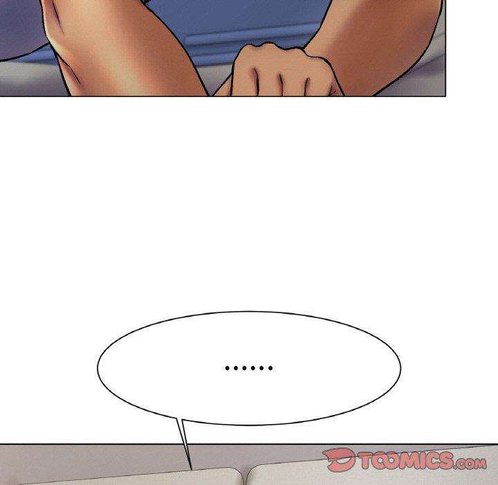 [韩国漫画] 冰上之爱/冰上恋人 剧情,青年#[189P]-103