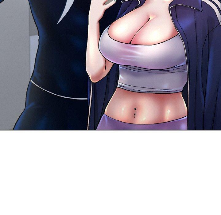 [韩国漫画] 冰上之爱/冰上恋人 剧情,青年#[189P]-11