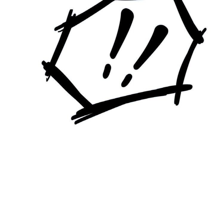 [韩国漫画] 冰上之爱/冰上恋人 剧情,青年#[189P]-133