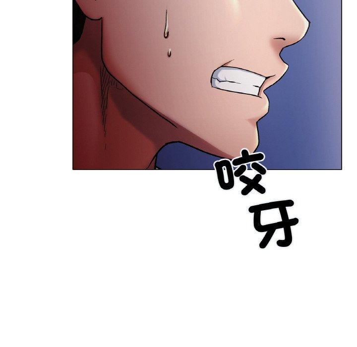 [韩国漫画] 冰上之爱/冰上恋人 剧情,青年#[189P]-139