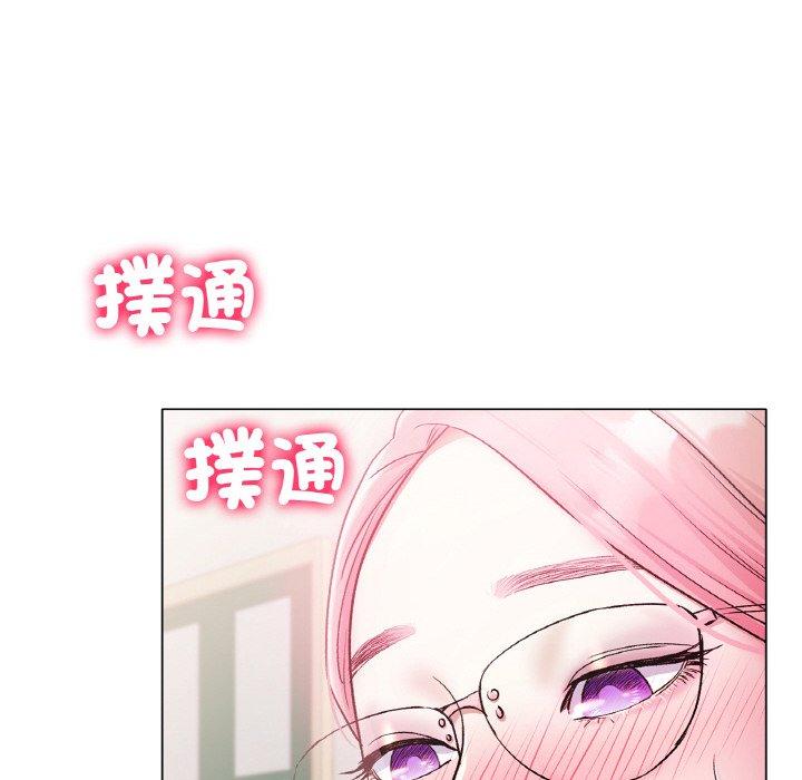 [韩国漫画] 冰上之爱/冰上恋人 剧情,青年#[189P]-140