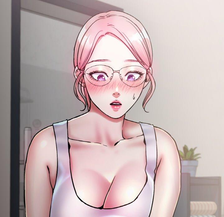 [韩国漫画] 冰上之爱/冰上恋人 剧情,青年#[189P]-152