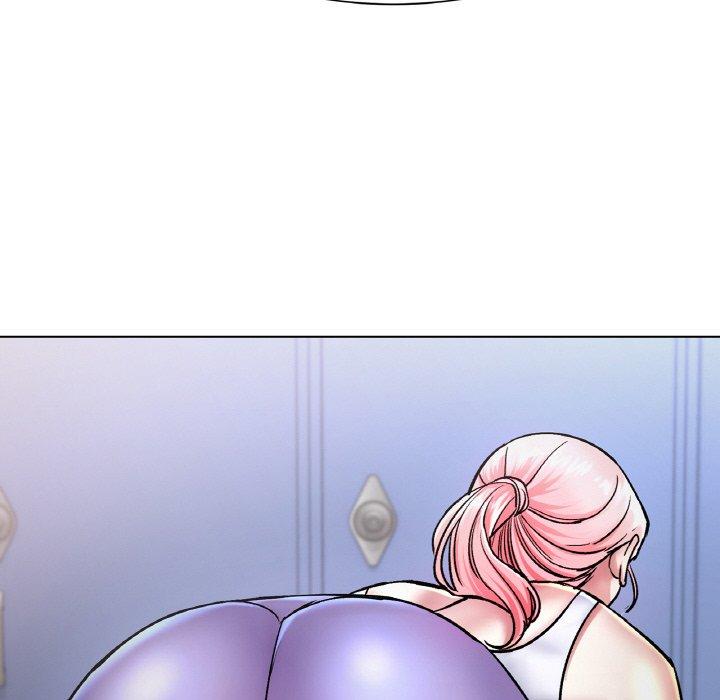 [韩国漫画] 冰上之爱/冰上恋人 剧情,青年#[189P]-154