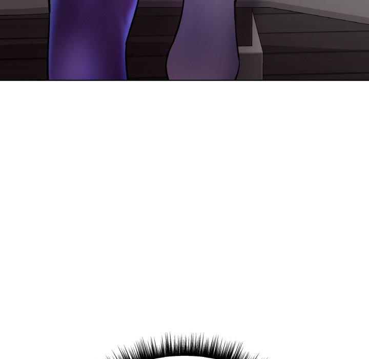 [韩国漫画] 冰上之爱/冰上恋人 剧情,青年#[189P]-156