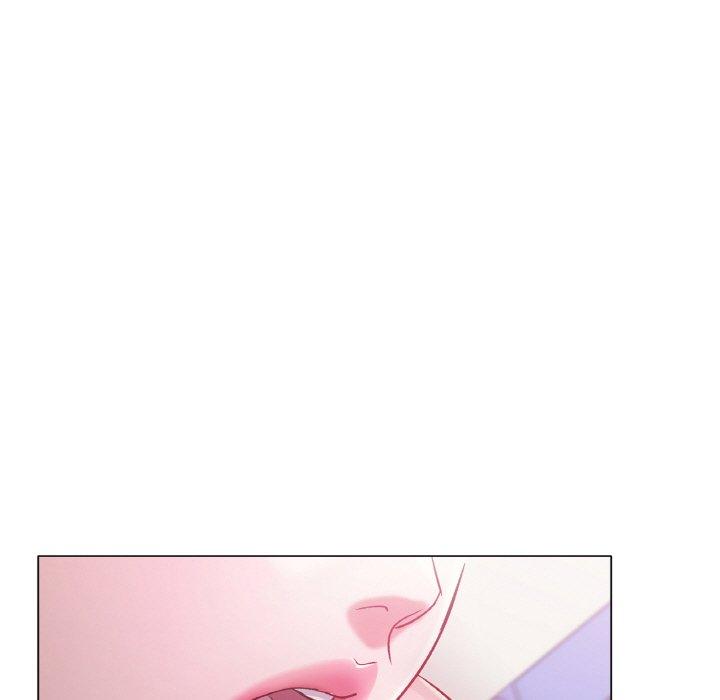 [韩国漫画] 冰上之爱/冰上恋人 剧情,青年#[189P]-166