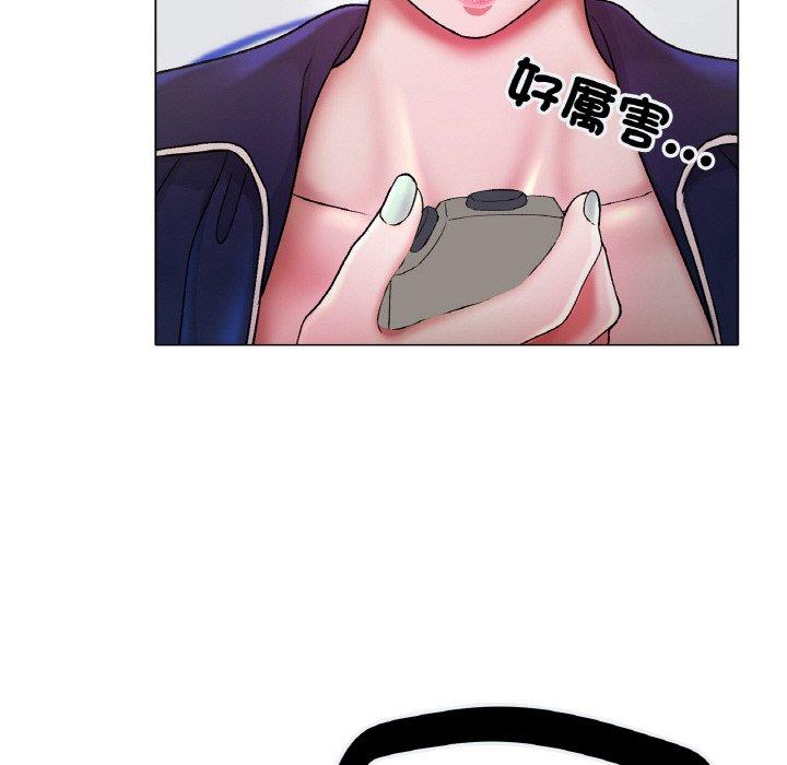 [韩国漫画] 冰上之爱/冰上恋人 剧情,青年#[189P]-7