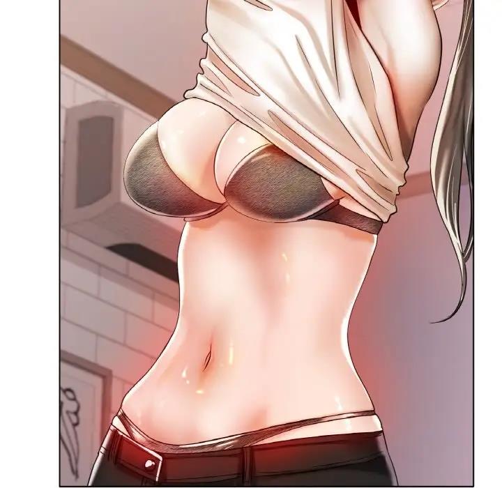 [韩国漫画] 冰上之爱/冰上恋人 剧情,青年#[140P]-10