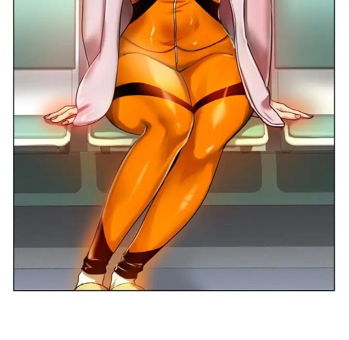 [韩国漫画] 冰上之爱/冰上恋人 剧情,青年#[140P]-103