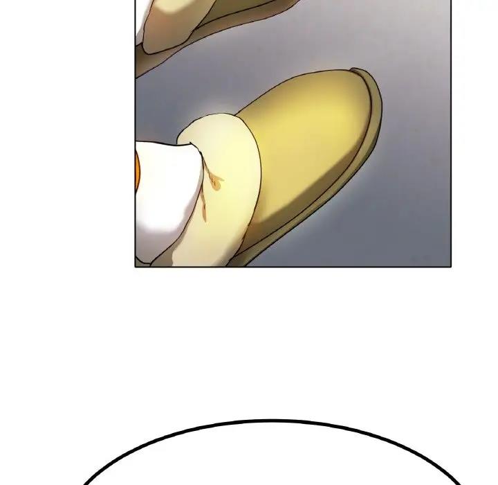 [韩国漫画] 冰上之爱/冰上恋人 剧情,青年#[140P]-105