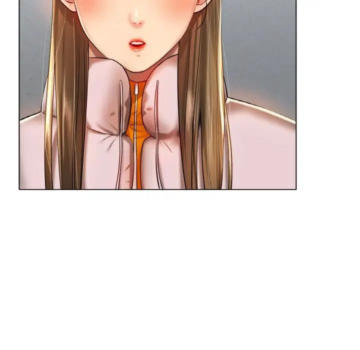 [韩国漫画] 冰上之爱/冰上恋人 剧情,青年#[140P]-107