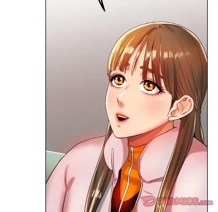 [韩国漫画] 冰上之爱/冰上恋人 剧情,青年#[140P]-120