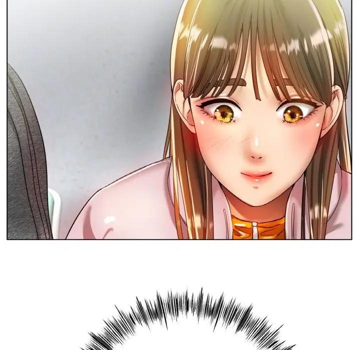 [韩国漫画] 冰上之爱/冰上恋人 剧情,青年#[140P]-124