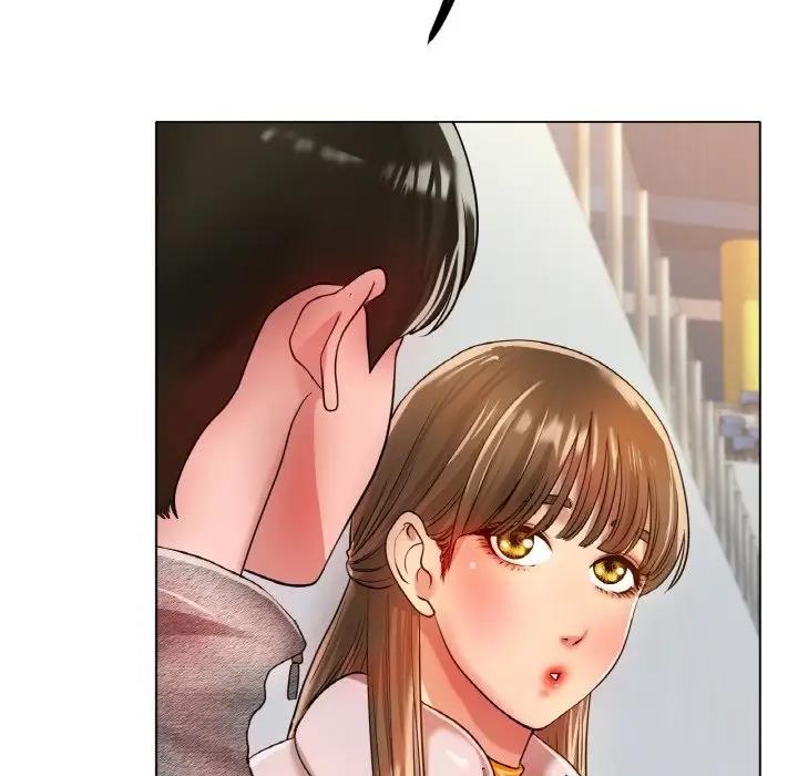 [韩国漫画] 冰上之爱/冰上恋人 剧情,青年#[140P]-128