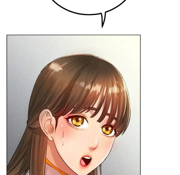 [韩国漫画] 冰上之爱/冰上恋人 剧情,青年#[140P]-130