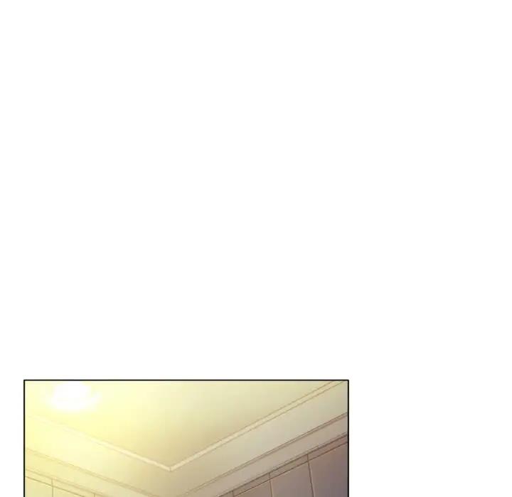 [韩国漫画] 冰上之爱/冰上恋人 剧情,青年#[140P]-16