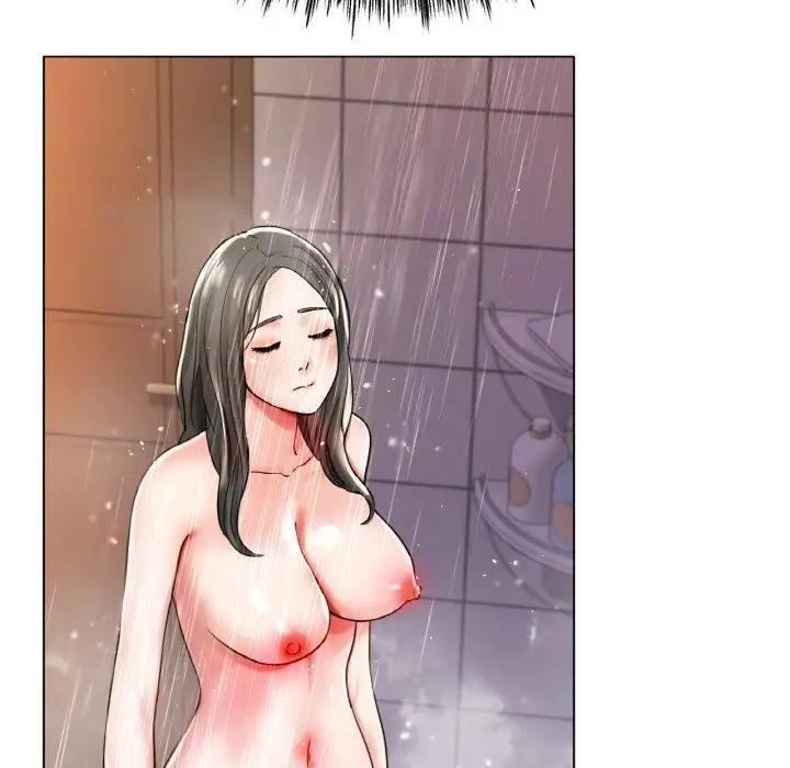 [韩国漫画] 冰上之爱/冰上恋人 剧情,青年#[140P]-19