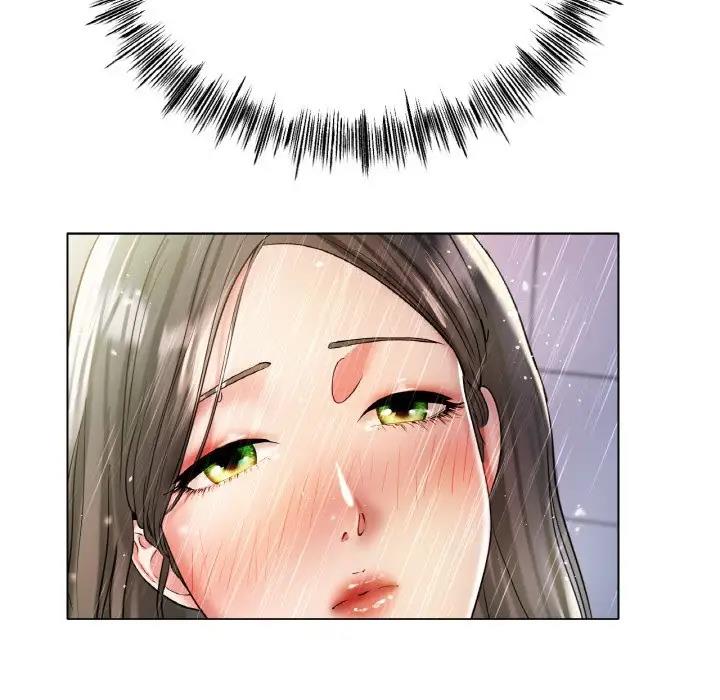 [韩国漫画] 冰上之爱/冰上恋人 剧情,青年#[140P]-21